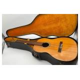 Kent Accoustic Guitar