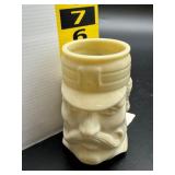 Avon Casey at the Bat Character Mug