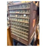 Antique Richardson