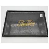 Pepsi Cola Serving Tray Markatron