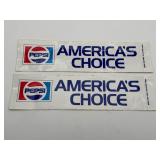 America