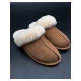 Ugg Scuffette Slippers Size 7