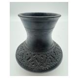 Chinese Decorative Vase