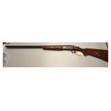 Stevens Savage Arms Corp Mod. 94F 12 Gauge Shotgun