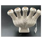 Five Finger Vase