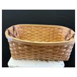 Large Basket