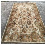 Surya Caesar Collection