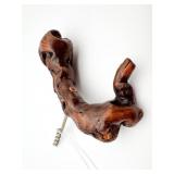 Wine Bottle Opener