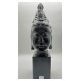 Alexander Backer Co. Godess Bust
