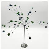 MCM Kinetic Ball Tree