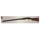 Harrington & Richardson Arms Co. 12 Gauge Shotgun
