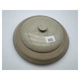 3 Gallon Crock Lid