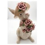 Kaldun & Bogle Bunny Figurine