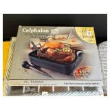Calphalon Roaster Rack