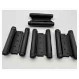 Hinges