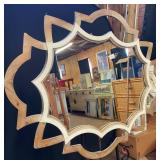 Decorative Wall Mirror
