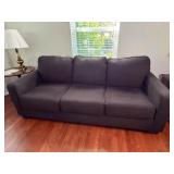 Modern Sleeper Sofa
