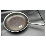 Henckels 12" Skillet