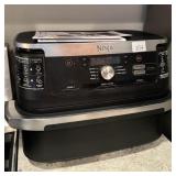 Ninja Flexbasket Air Fryer