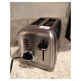 Cuisinart Toaster