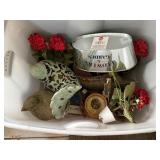 Home Dï¿½cor Lot