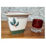Wedgwood Sarah