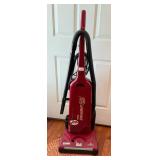 Eureka Excalibur Vacuum Cleaner
