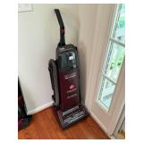 Hoover Dirt Finder Vacuum Cleaner
