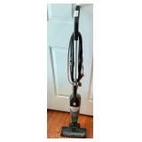 Bissell 3 in 1 Turbo Cleaner