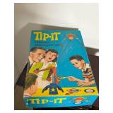 Tip It Balancing Game by Ideal
