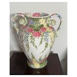 Tabletops Unlimited English Garden by
