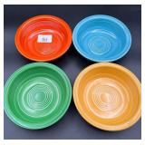 Fiesta Bowls (4)