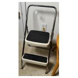 Cosco Step Stool