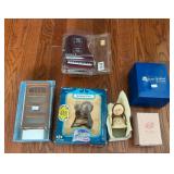 Miniature Doll House Furniture