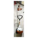 Stihl FS 40C String Trimmer