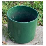 Green Planter