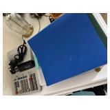 Office Supplies