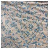 Vintage Quilt