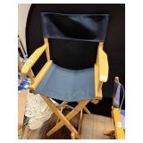 Folding Director