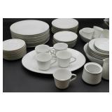 Noritake Reina China Set
