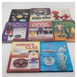 Collector Refference Books