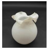 Fenton Mini Vase 1946