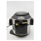 Ninja Air Fryer
