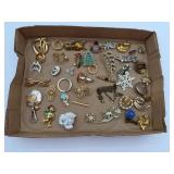 Costume Jewelry