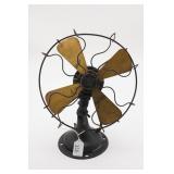 Polar Cub Electric Desk Fan