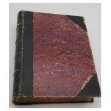 Industrial Self Instructor and Technical Journal