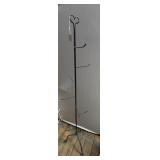 Longaberger Basket Tree Stand