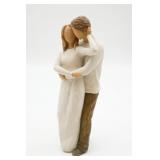 Willow Tree Together Figurine