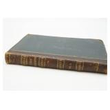1847 Union Magazine Vol 1