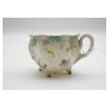 RS Prussia Porcelain Mug